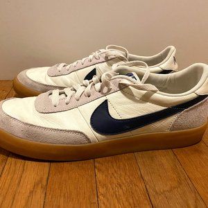 Nike Killshot 2